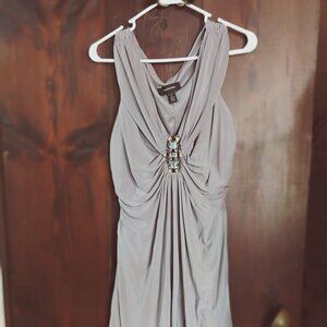 R&M Richards Semi-formal dress